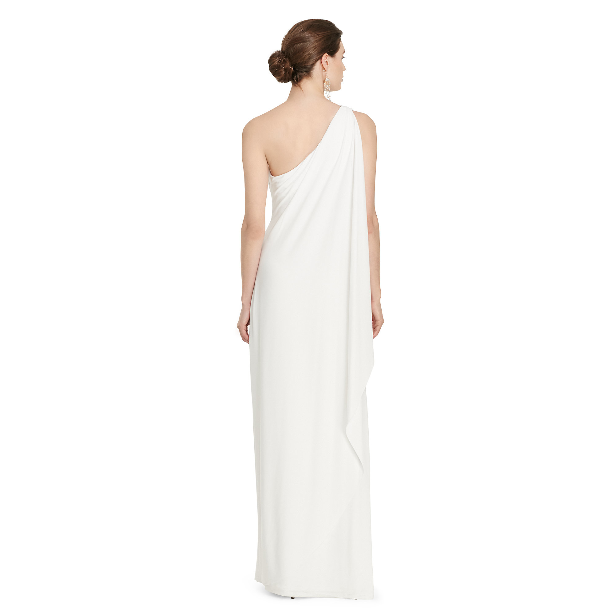 ralph lauren evening dresses uk