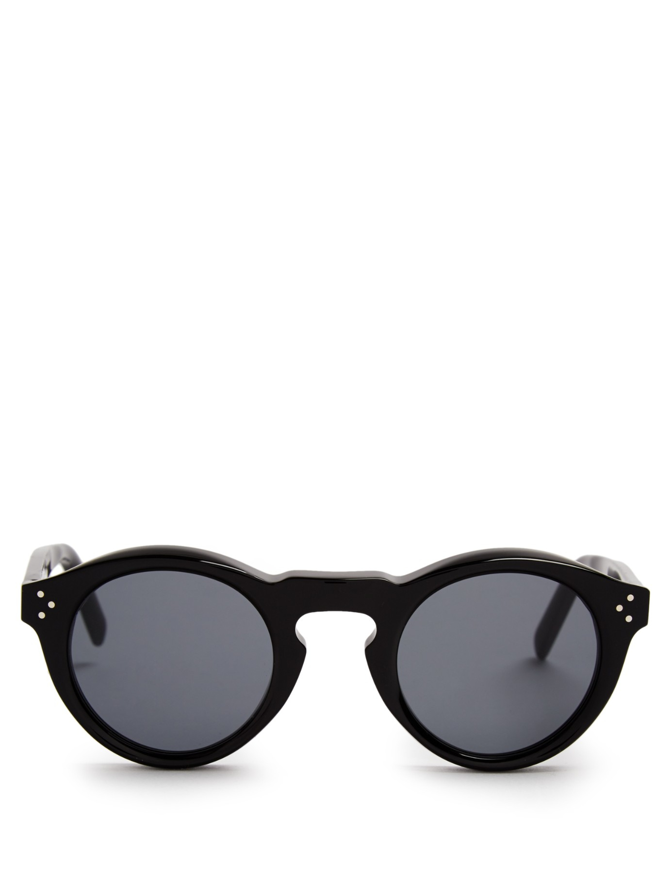 celine sunglasses 2016