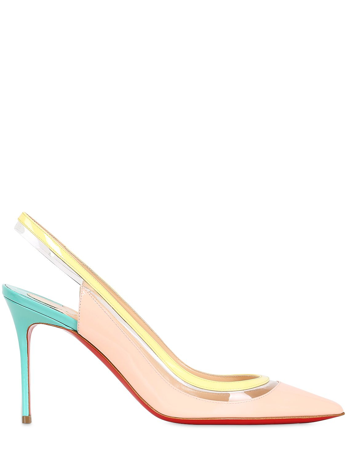 christian louboutin knockoffs cheap - christian louboutin paulina pumps, knock off christian louboutins christian louboutin knockoffs cheap - christian louboutin paulina pumps, knock off christian louboutins