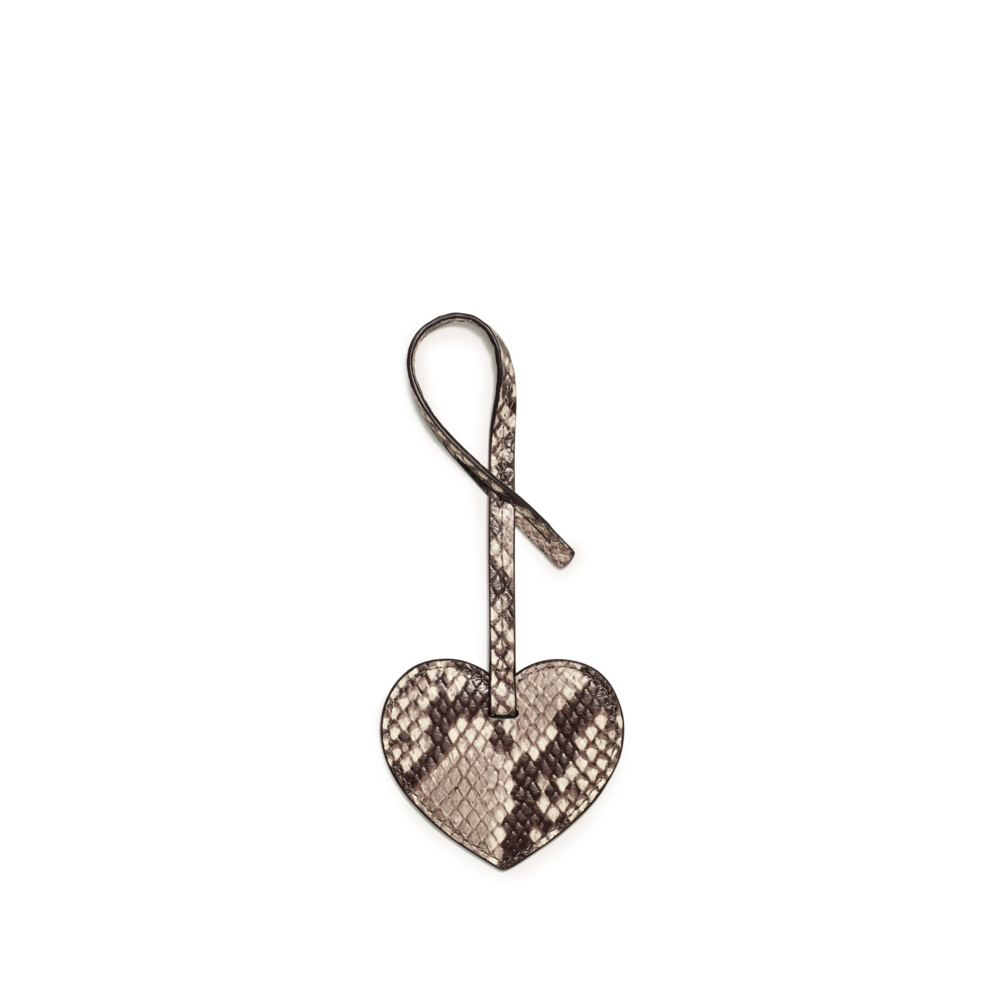 michael kors womens keychains