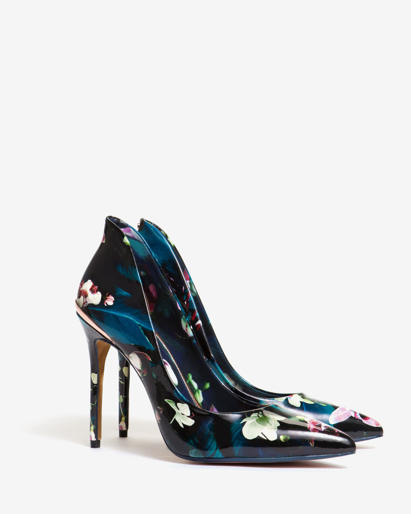 baker by ted baker shoes