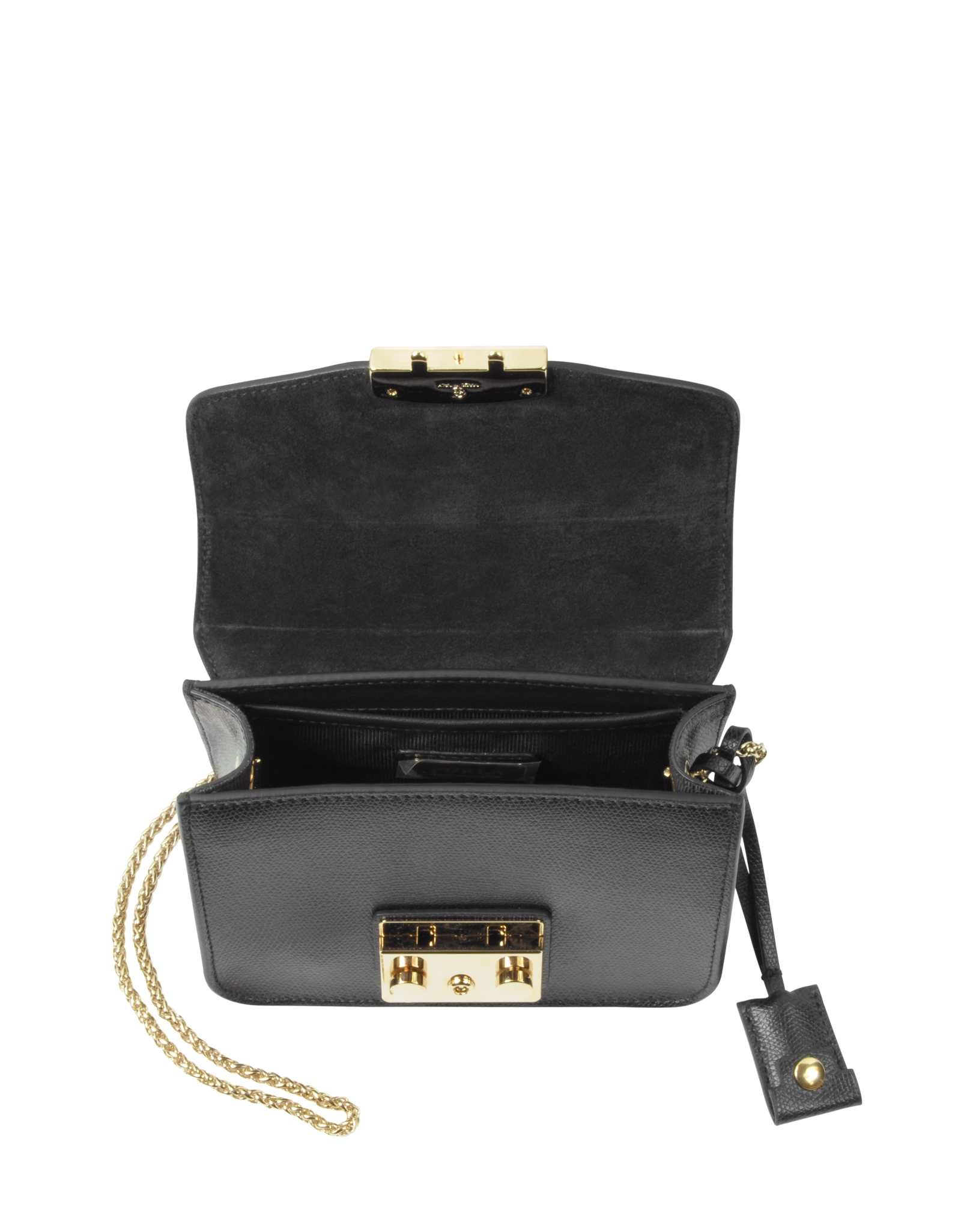 furla metropolis l