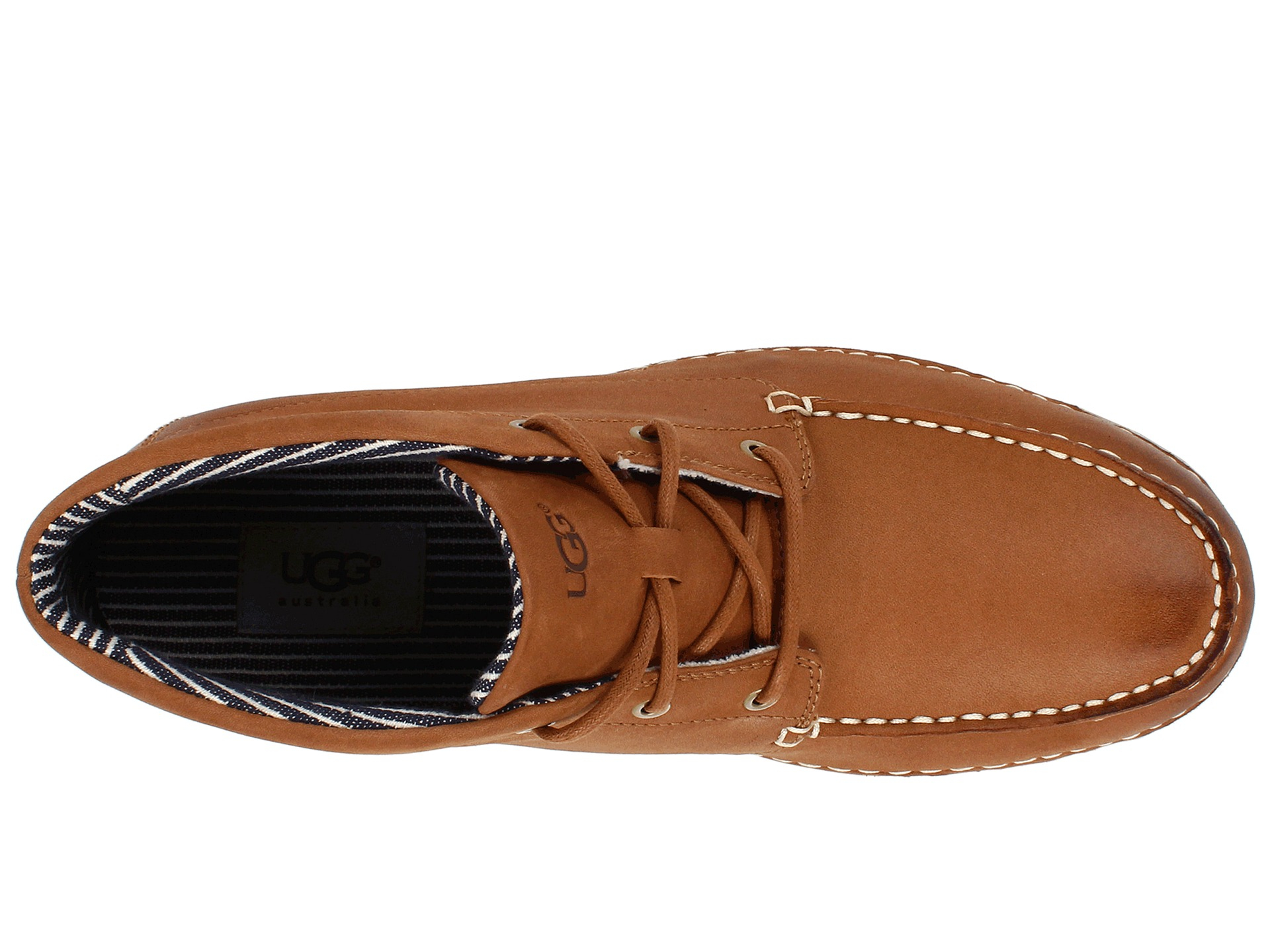 Coupon zappos ugg