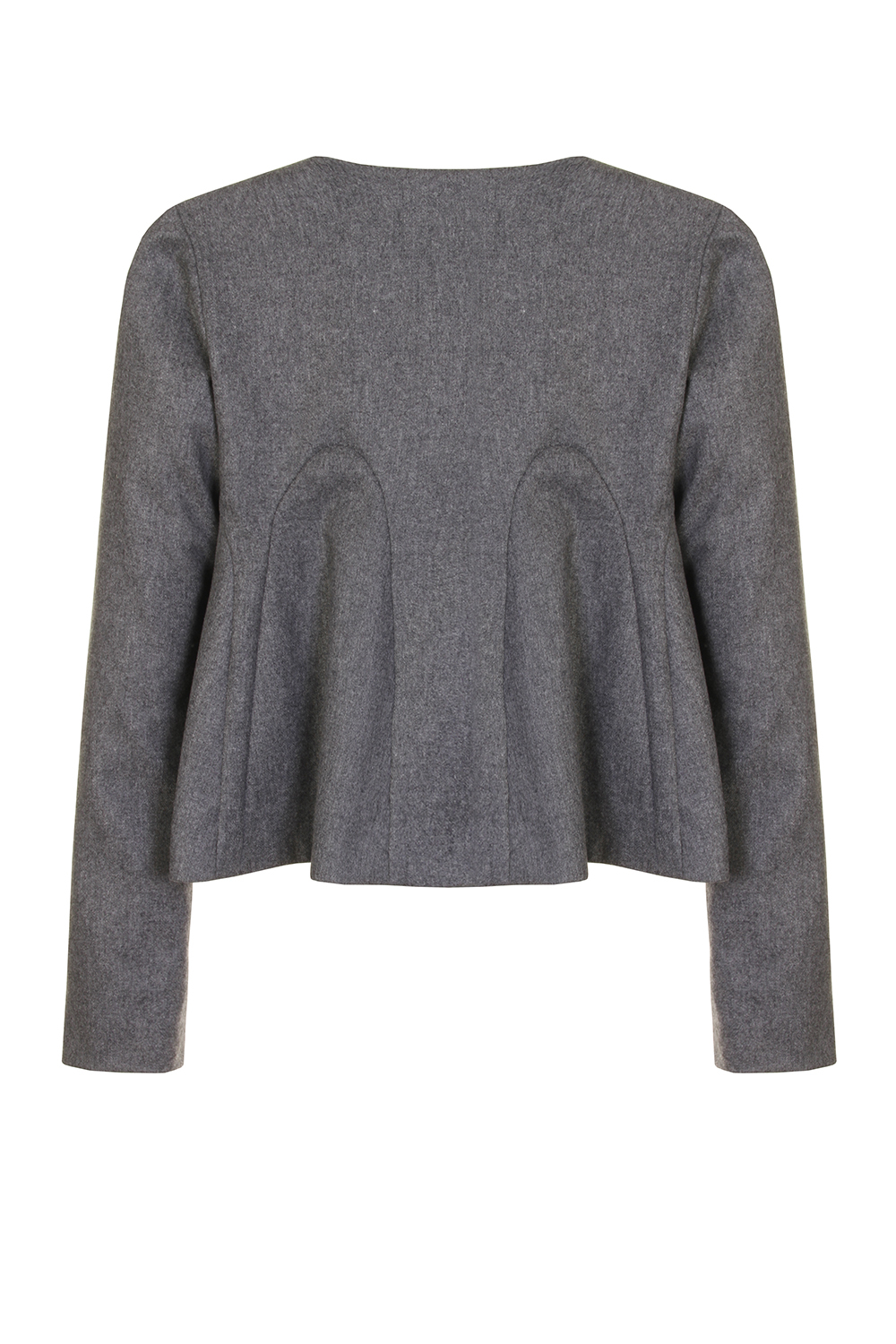 Felix grey coupon code