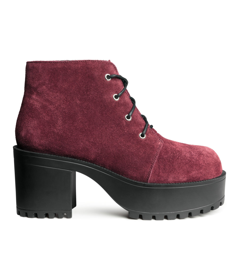 Hm Shoes Uk Hm Shoes Uk