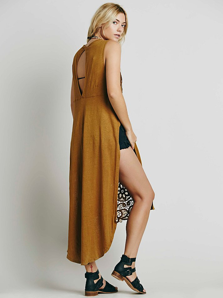 maxi top amazon