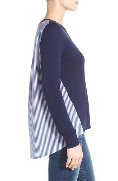 cashmere sweaters for cheap clothing women