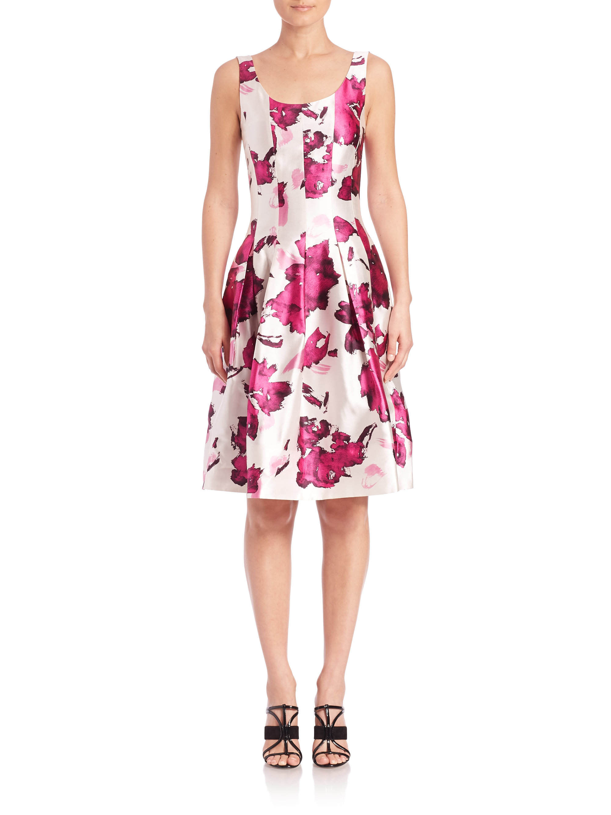 Near oscar dresses purple online hangers Dresses purple oscar shoes online india