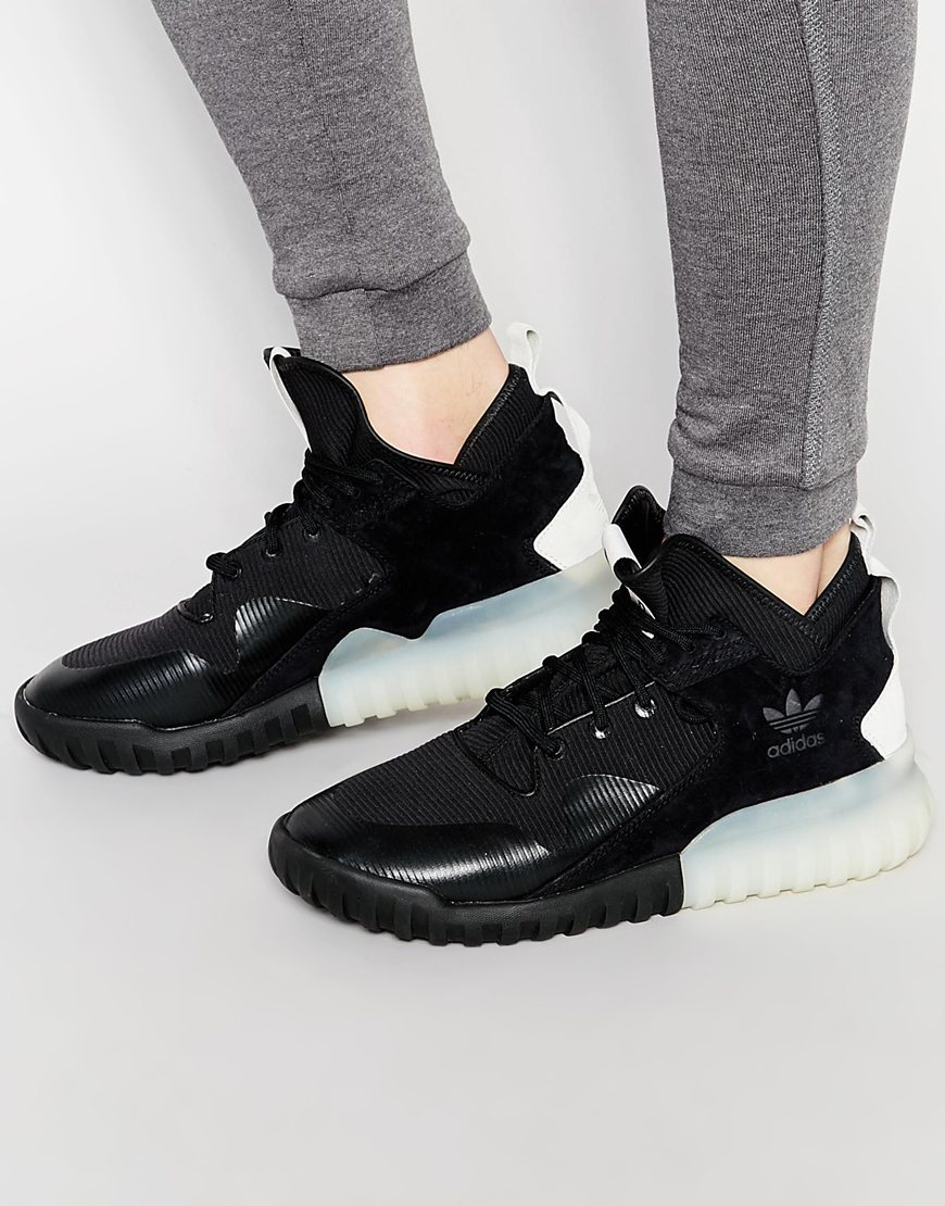 adidas tubular x uncgd