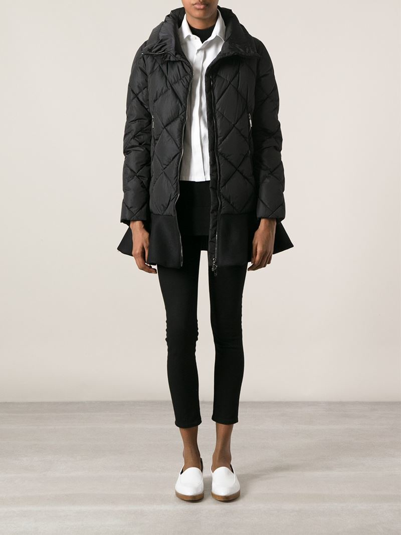 moncler vouglans black moncler vouglans black