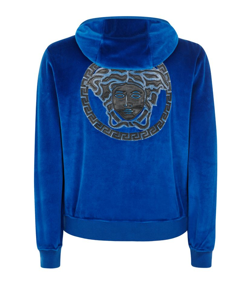 versace hoodie cheap