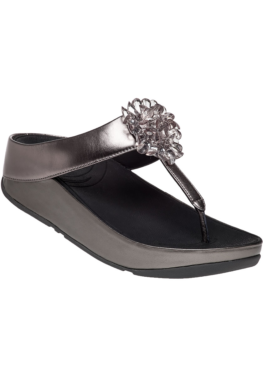 fitflop 2016 $850