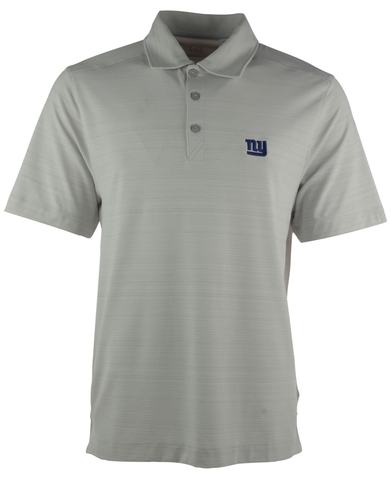 giants polo