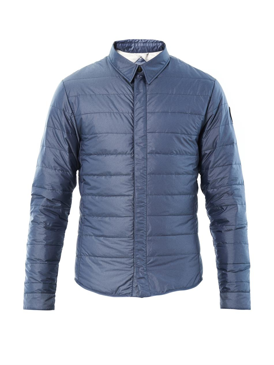 canada goose Lightweight Down Jackets Navy canada goose Lightweight Down Jackets Navy