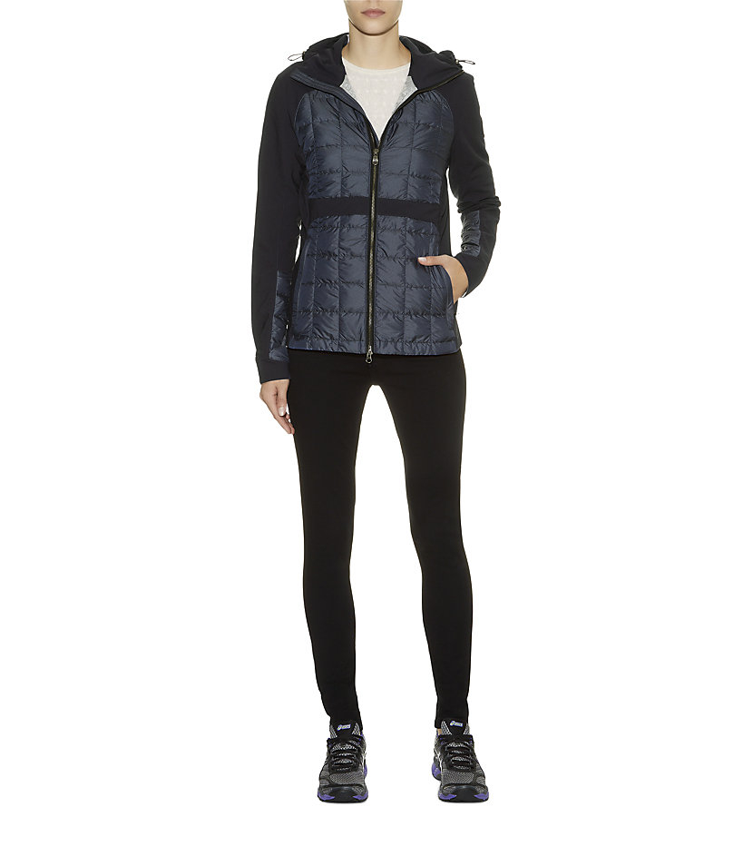 canada goose fernie jacket canada goose fernie jacket
