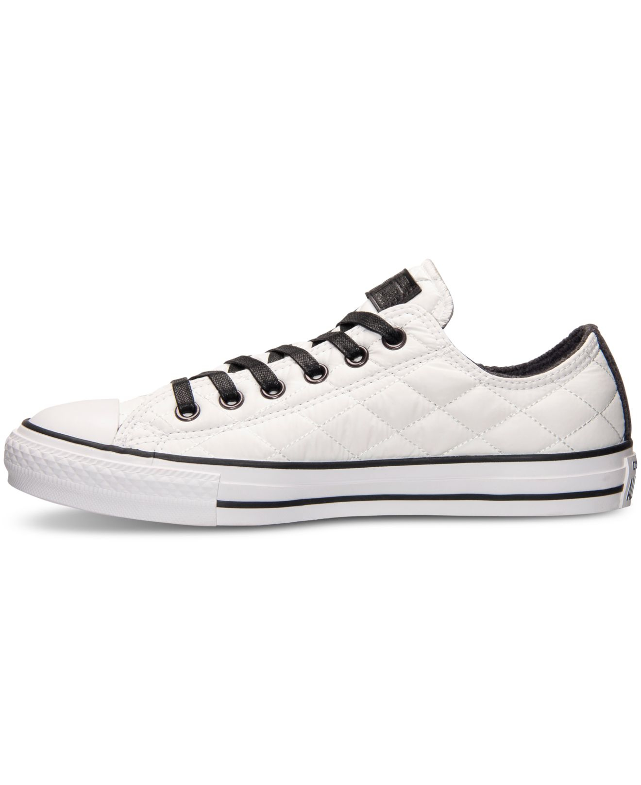 converse unisex chuck taylor converse unisex chuck taylor