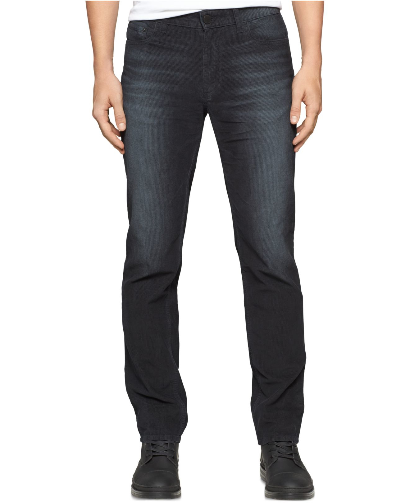 calvin klein slim straight jeans calvin klein slim straight jeans