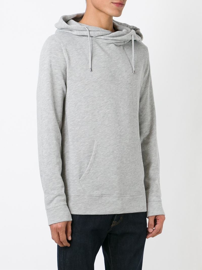 ralph lauren hooded sweatshirts