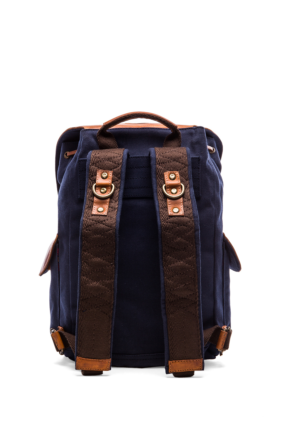 lennon convertible backpack