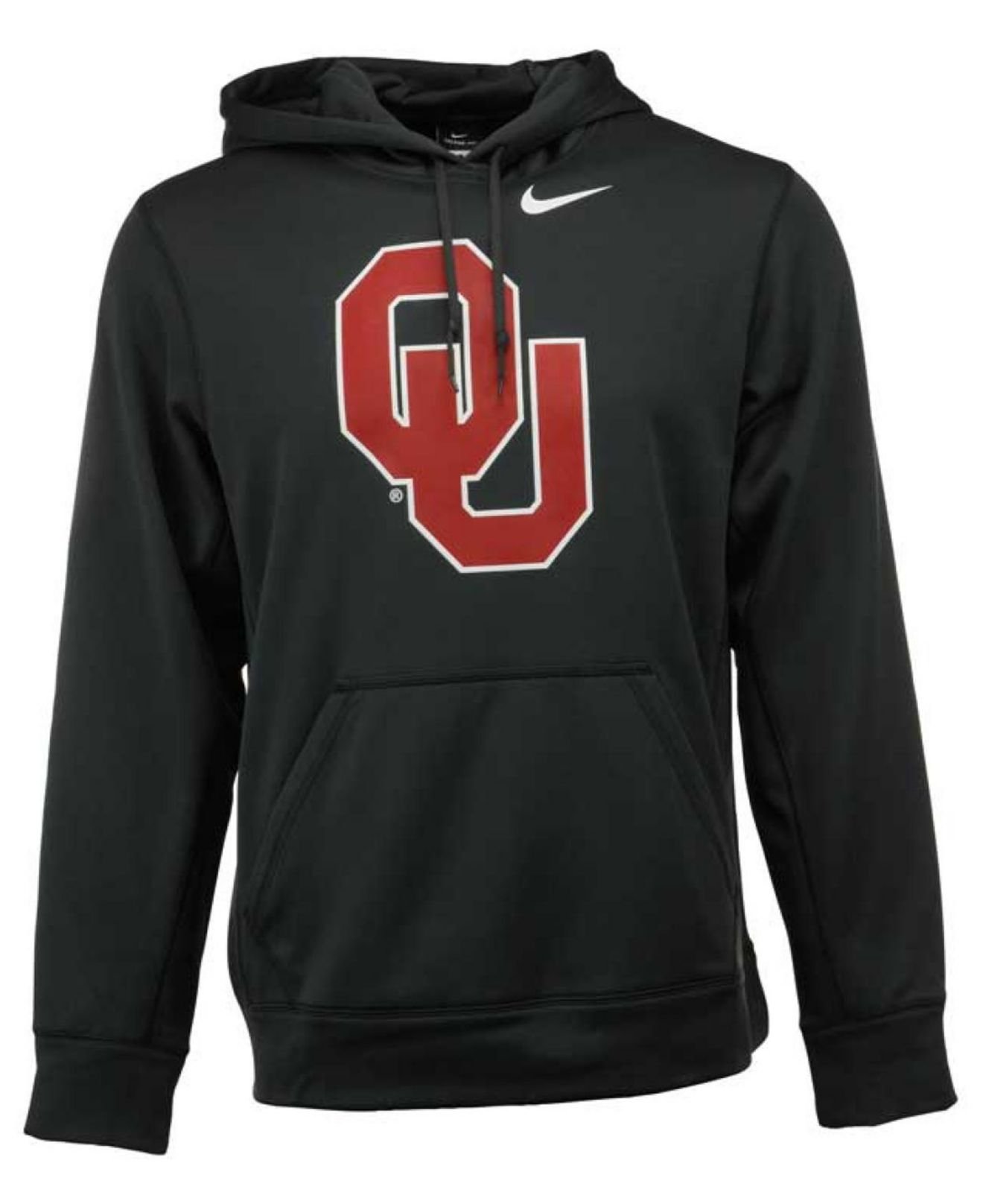 ou shirts for men