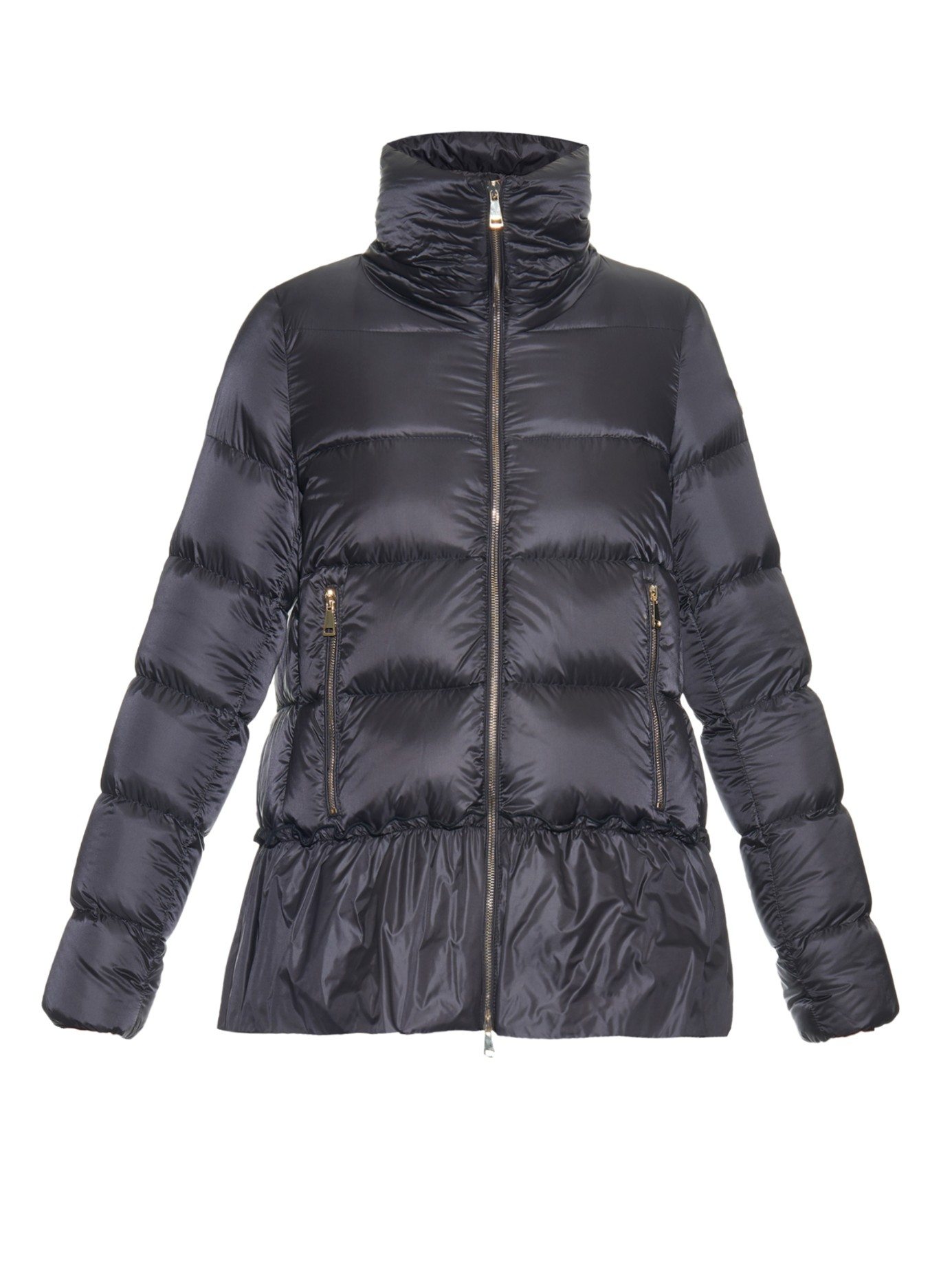 moncler anet padded jacket moncler anet padded jacket