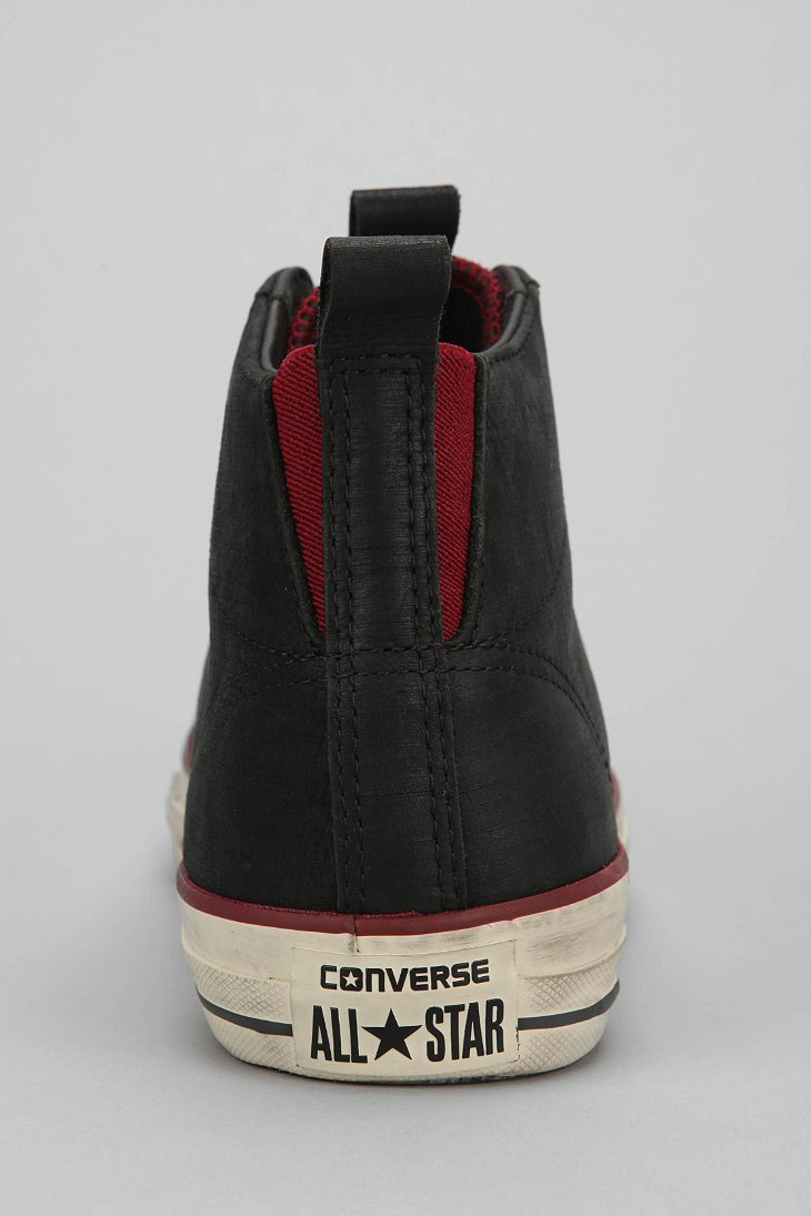 converse john varvatos as mid converse john varvatos as mid
