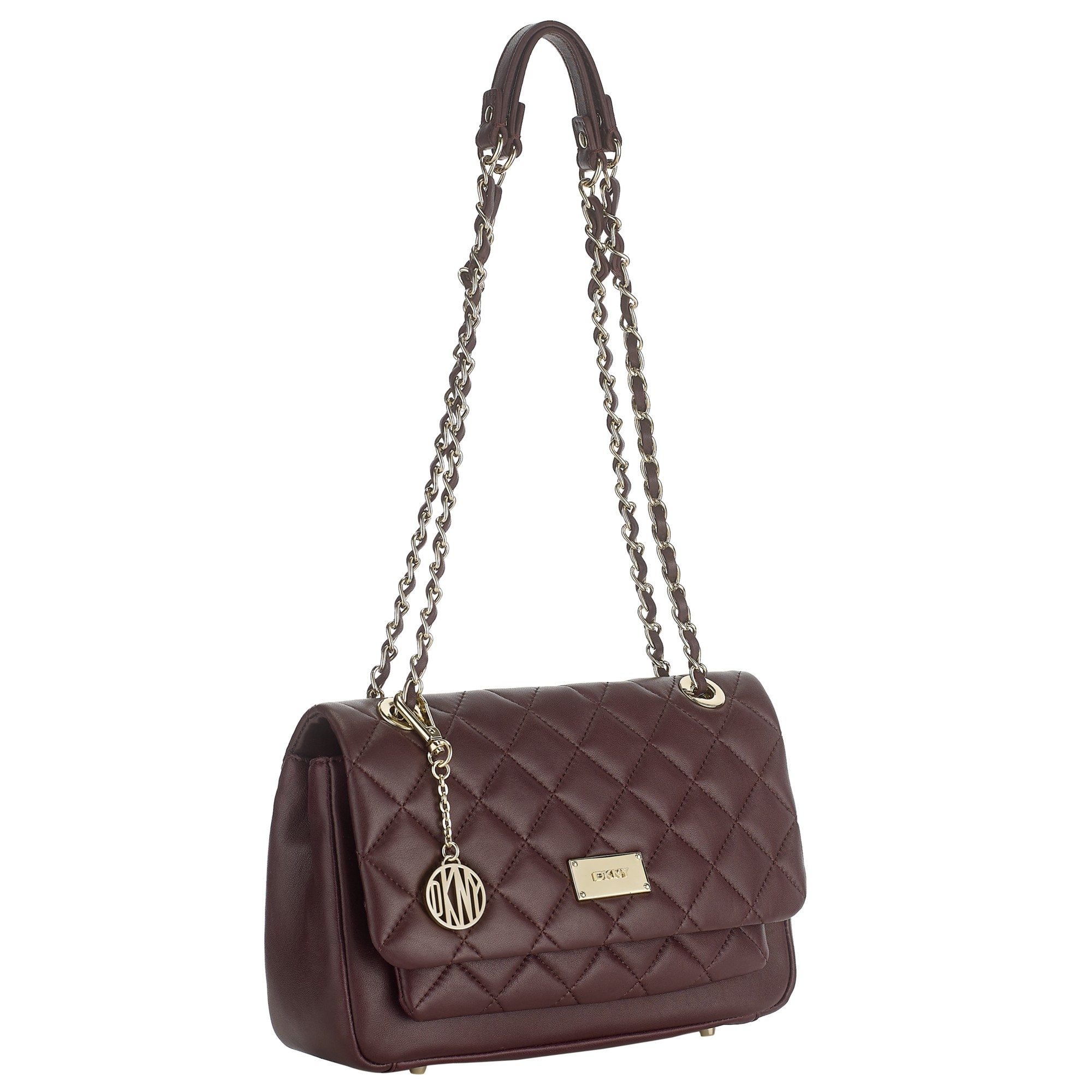 Dkny Bags & Handbags For Women For Sale Keweenaw Bay Indian Community