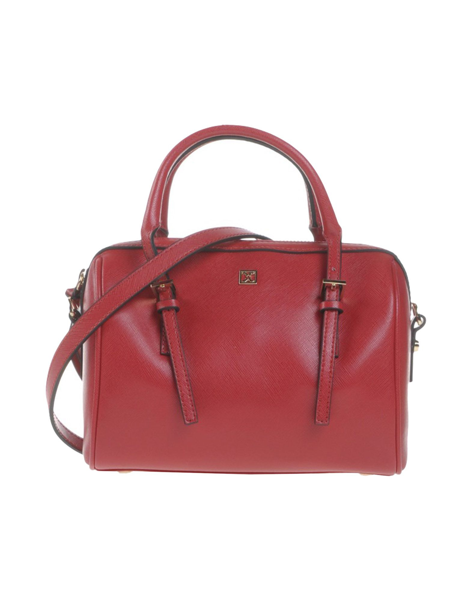 coccinelle handbags sale