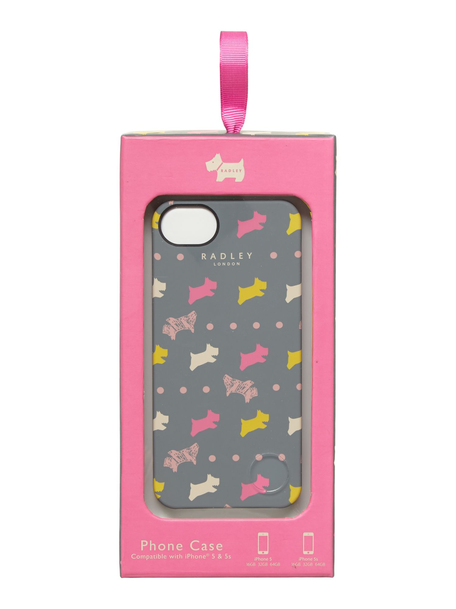 iphone 6 case radley iphone 6 case radley