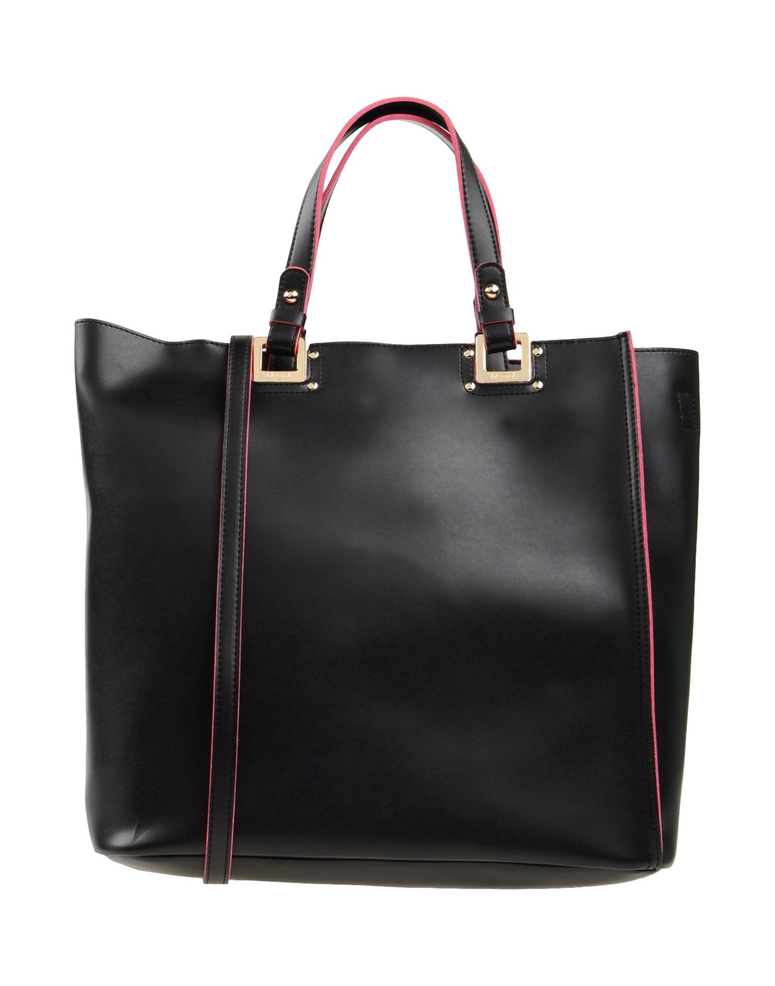 Blugirl blumarine Handbag in Black | Lyst