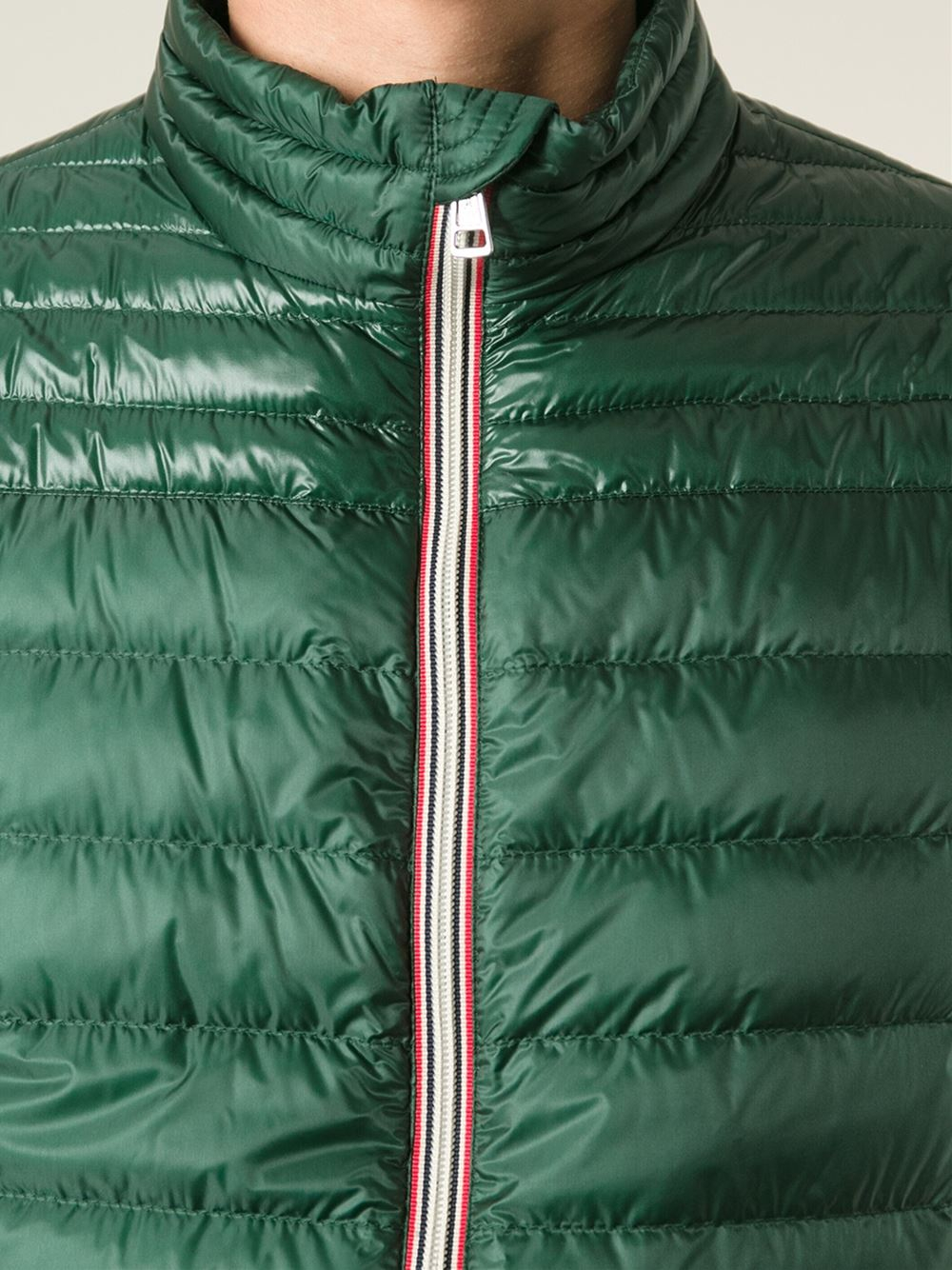 moncler daniel jacket green moncler daniel jacket green