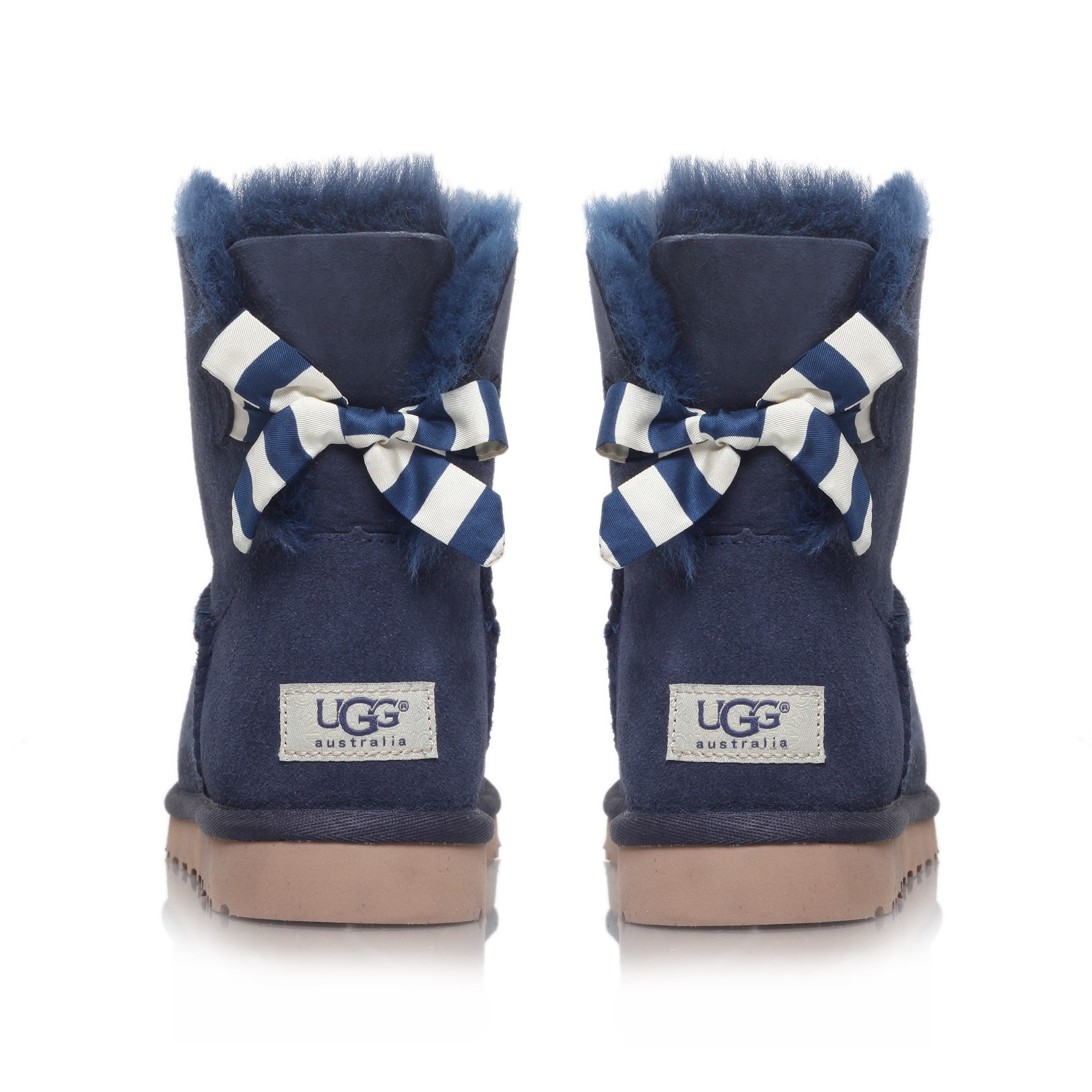 ugg boots 38 mini ugg boots 38 mini