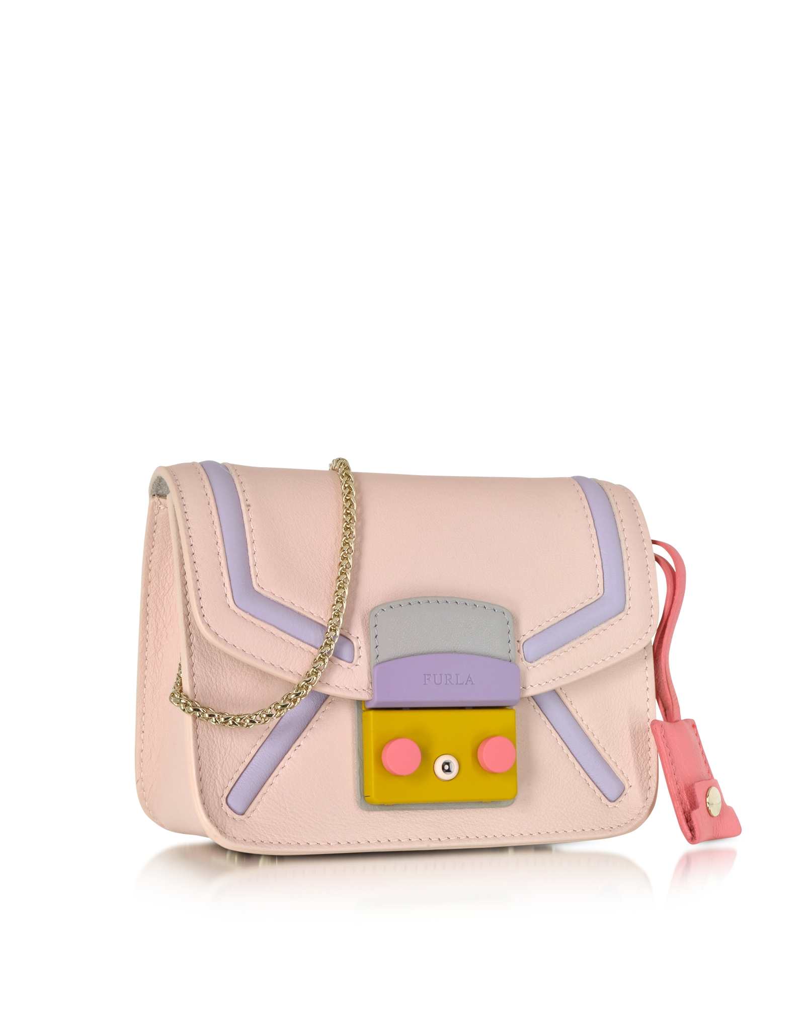 furla magnolia bag