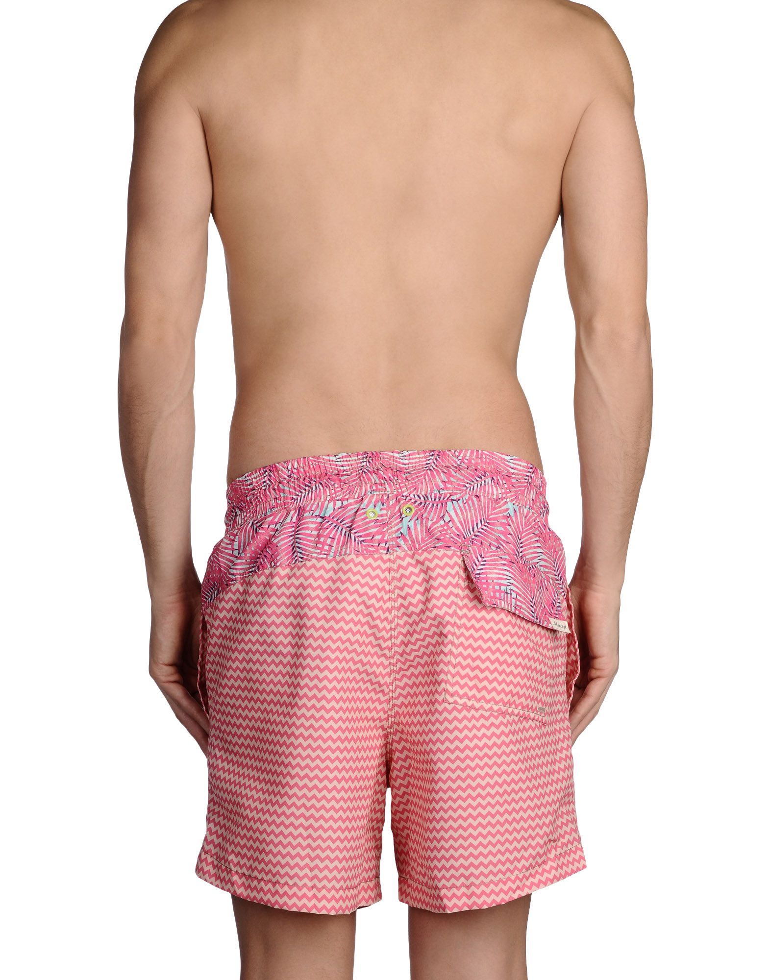 Mens Slim Fit Quick Dry Short Swim Trunks with Mesh Lining Shop for brands you love on sale. Discounted shoes, clothing, accessories and more at wxilkjkj.tk! Score on the Style, Score on the Price.