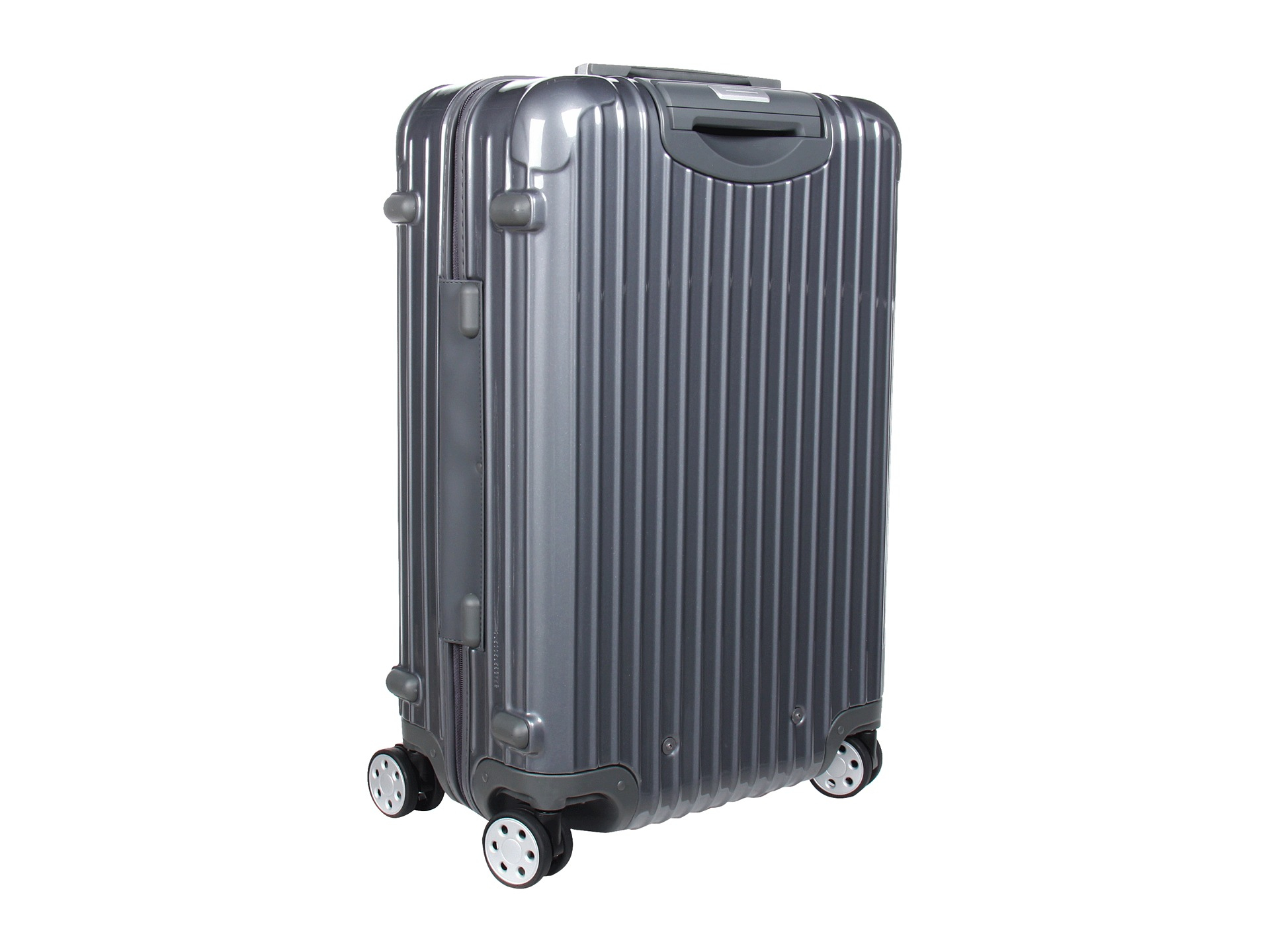 Lyst - Rimowa Salsa Deluxe - 26