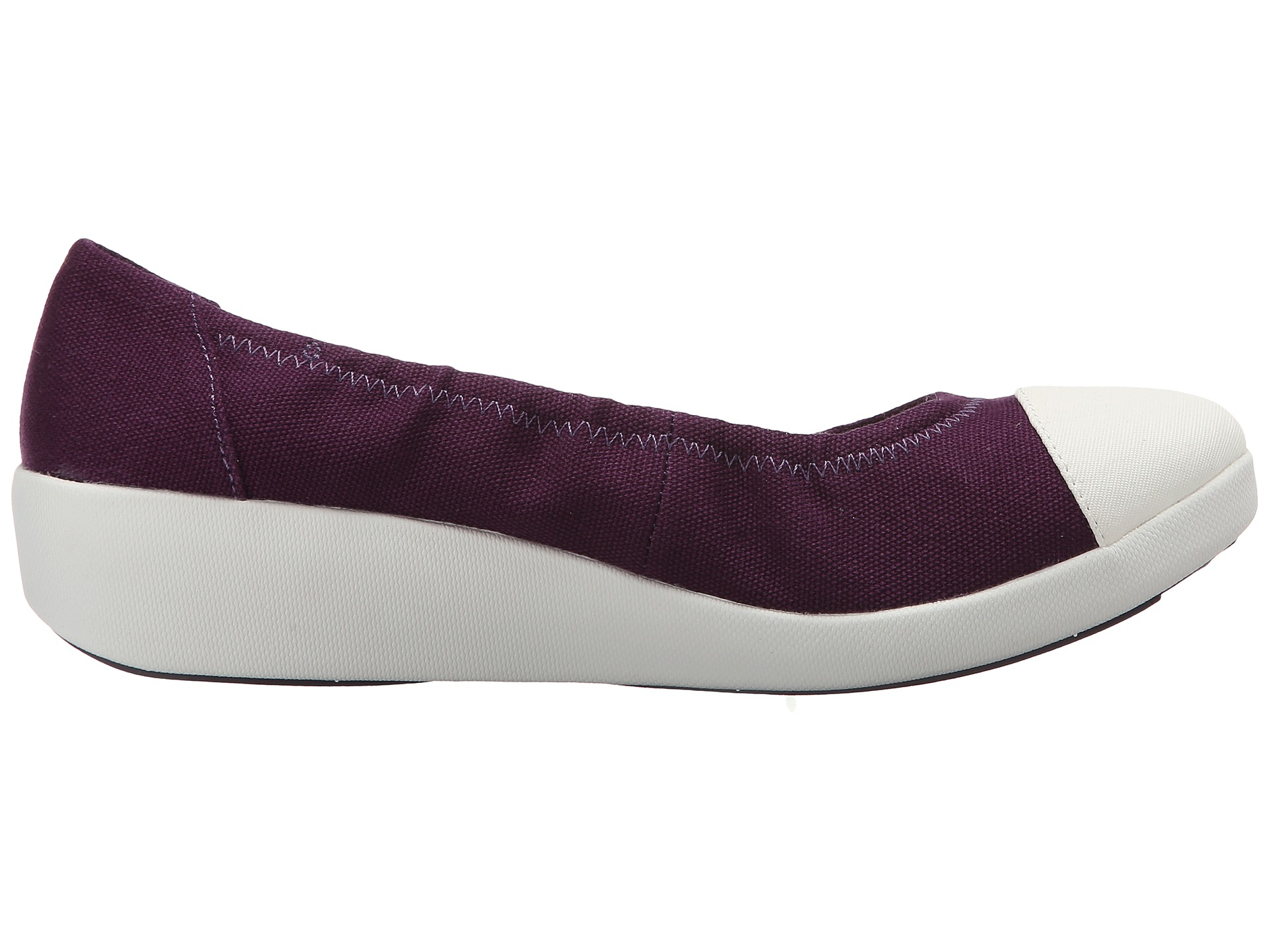 fitflop flare alert-o-lite