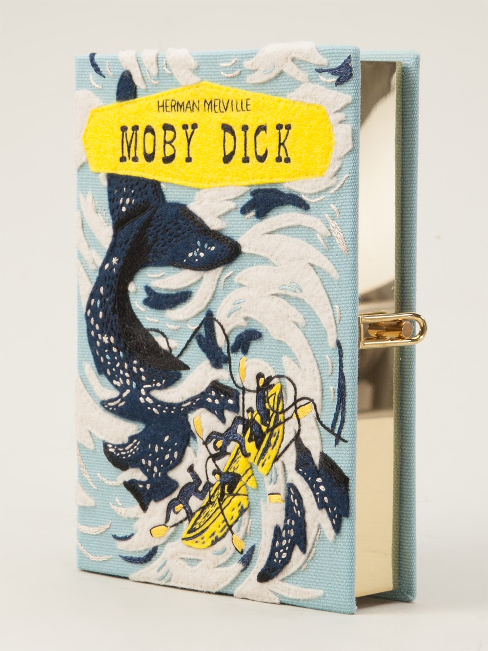 Mobile dick Bilder Ebenholz nasses Geschlecht
