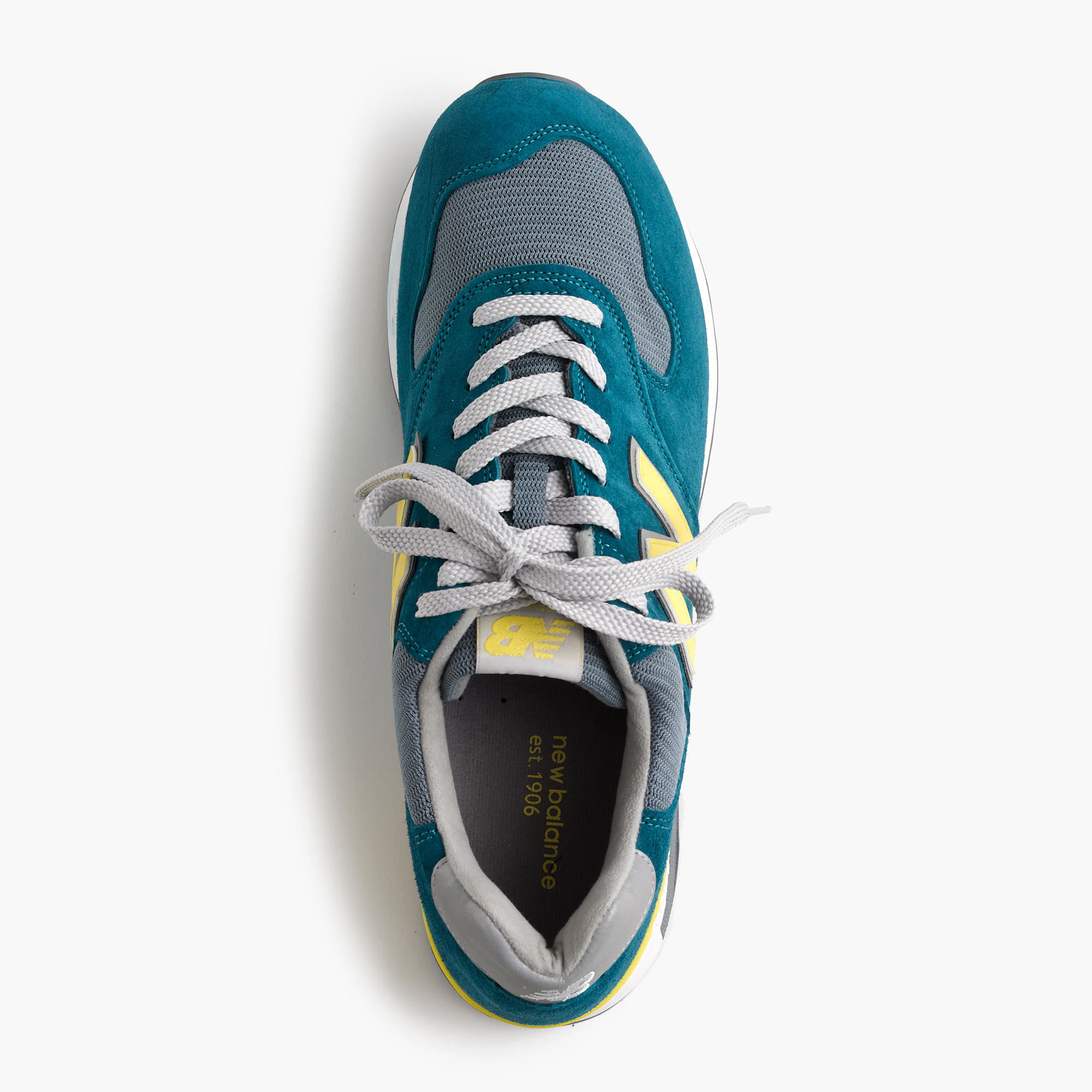 new balance 1400 treadmill new balance 1400 treadmill