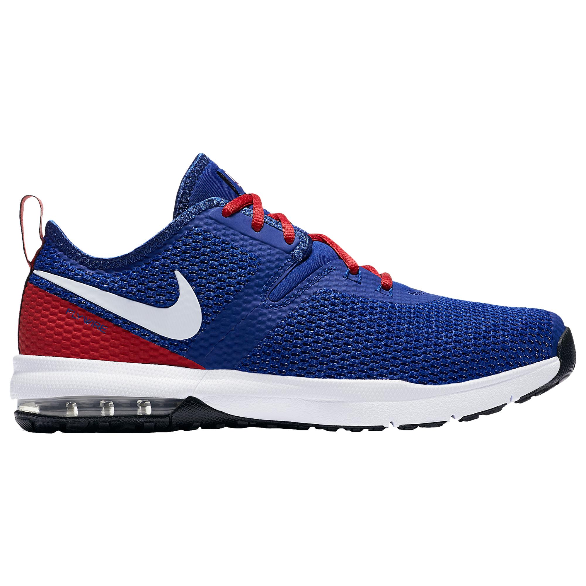 new york giants nike sneakers