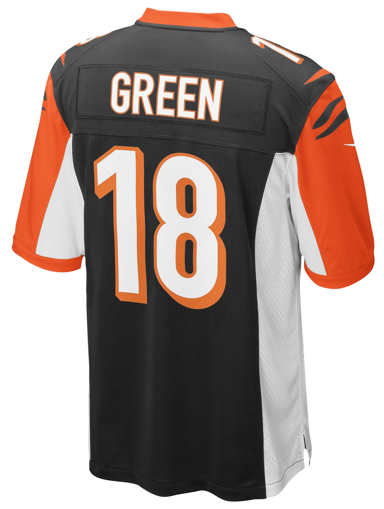 game day nfl jerseys