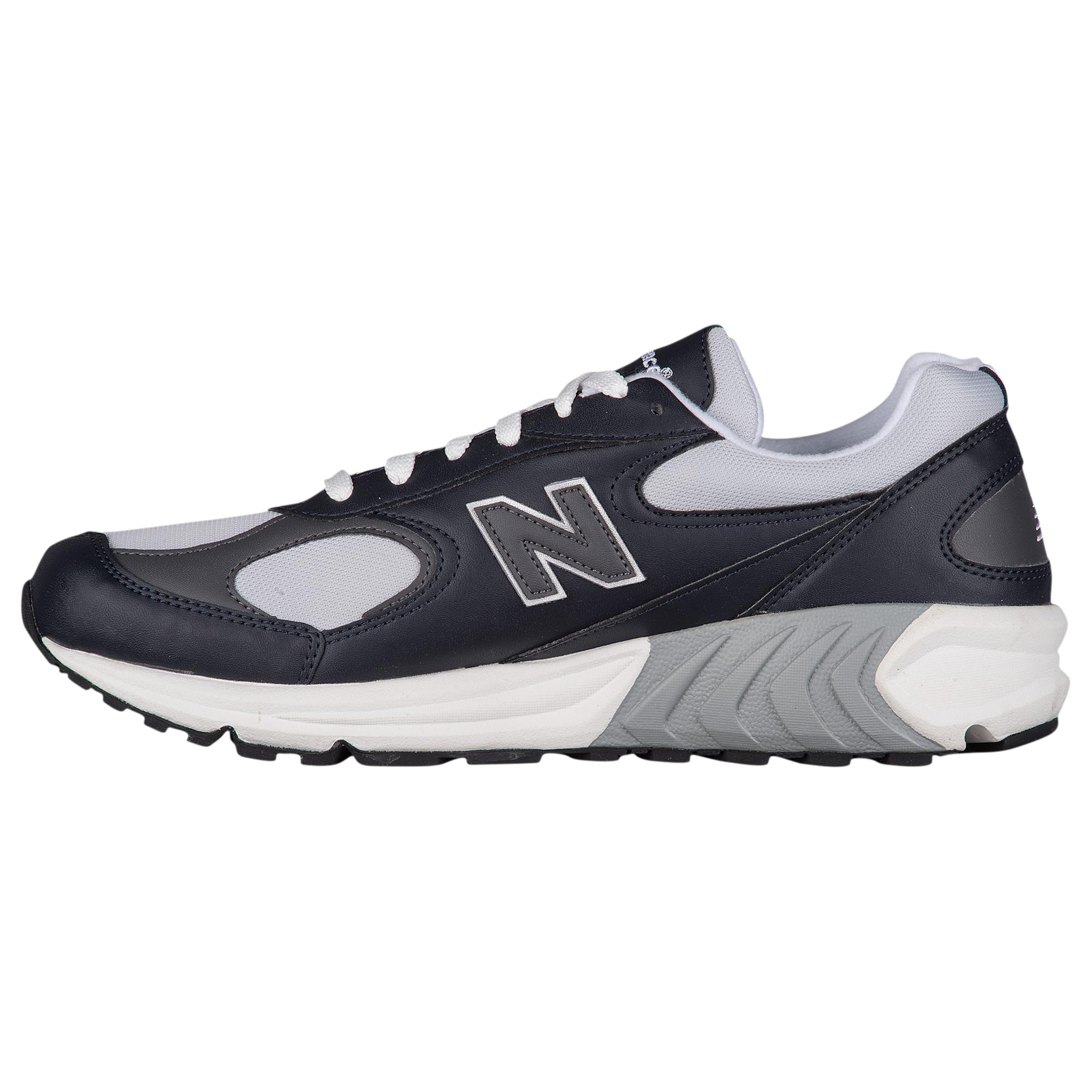 new balance 498 new balance 498