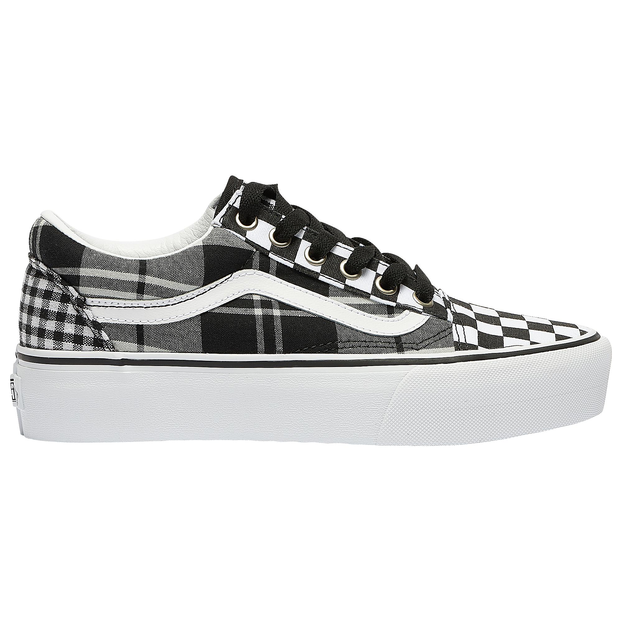 vans old skool preto tumblr