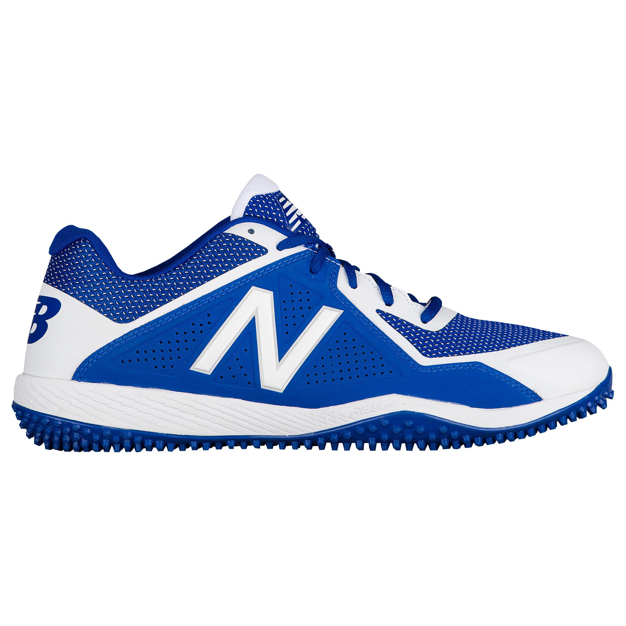 new balance 4040v4 turf shoes