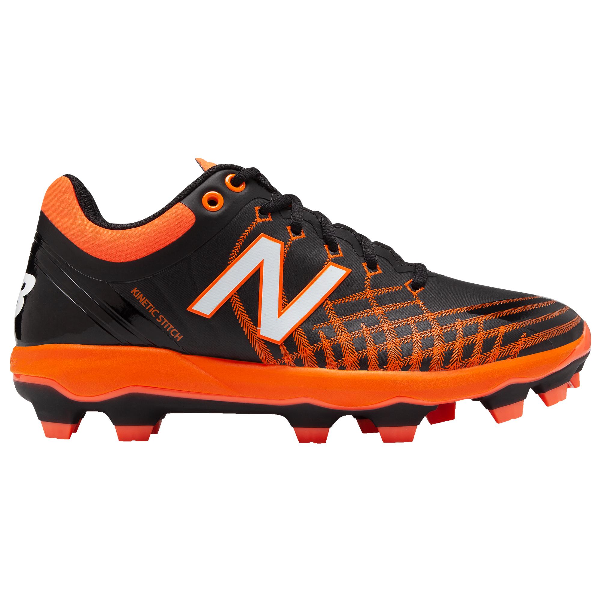 new balance baseball training shoes