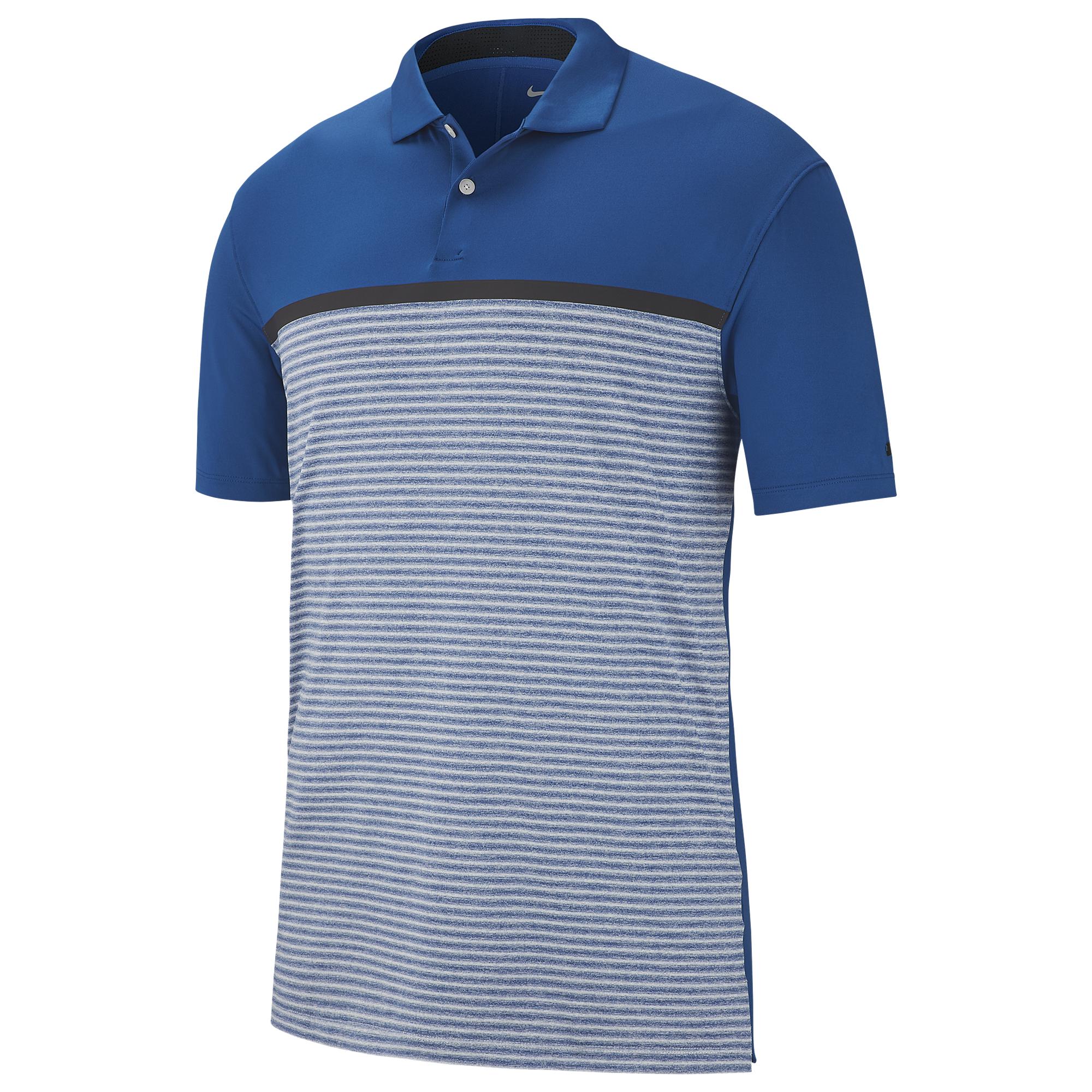 nike polo eastbay nike polo eastbay