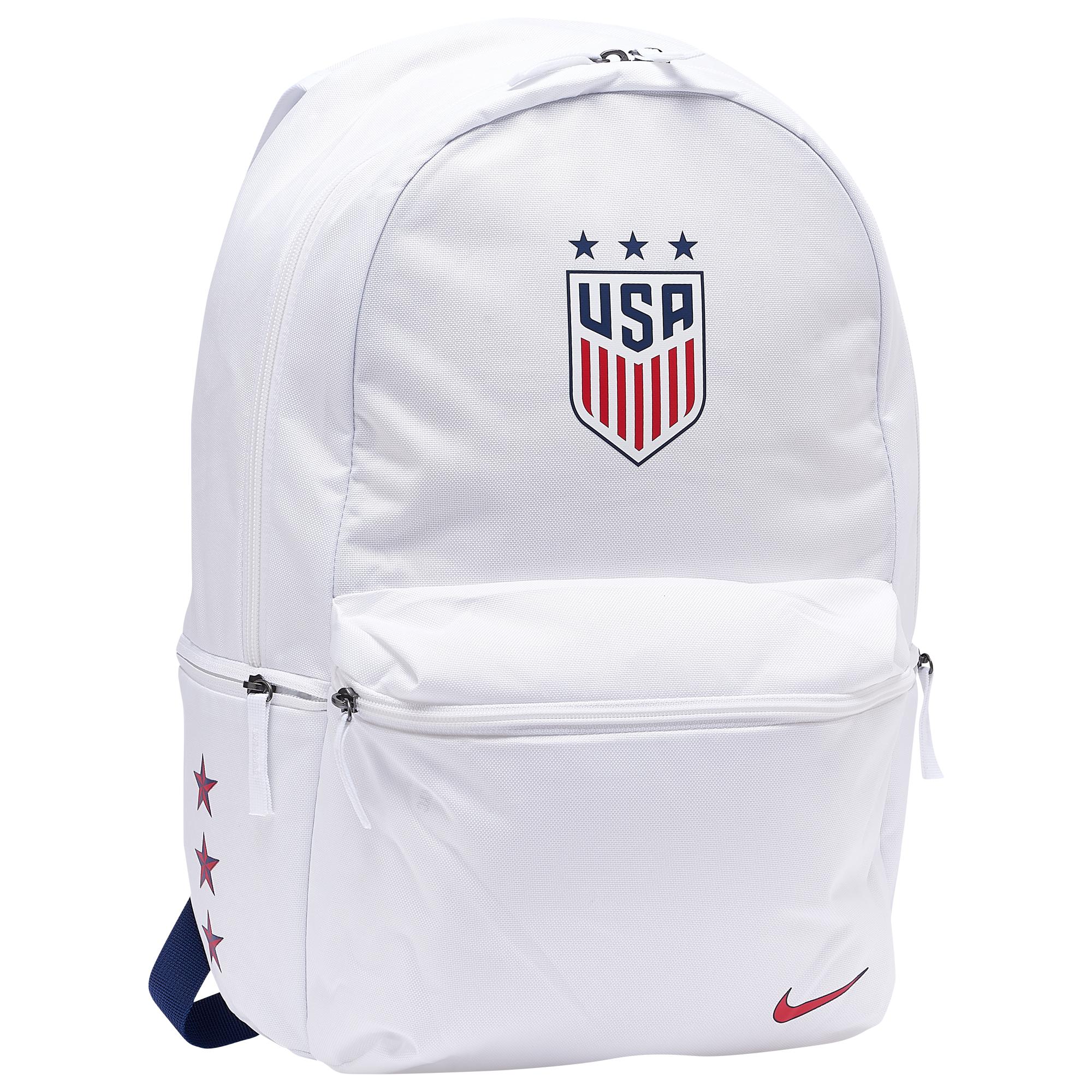 team usa backpack nike