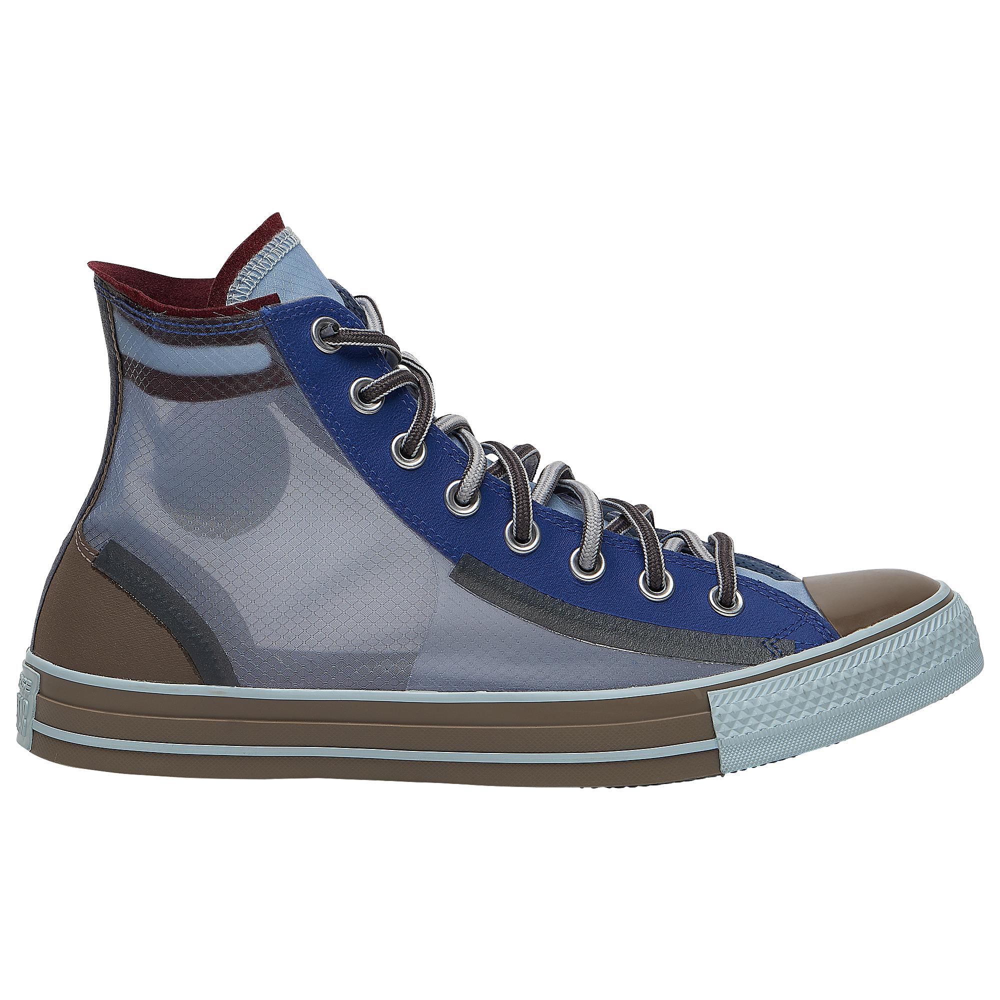 converse all star hi blu 2converse all star hi blu