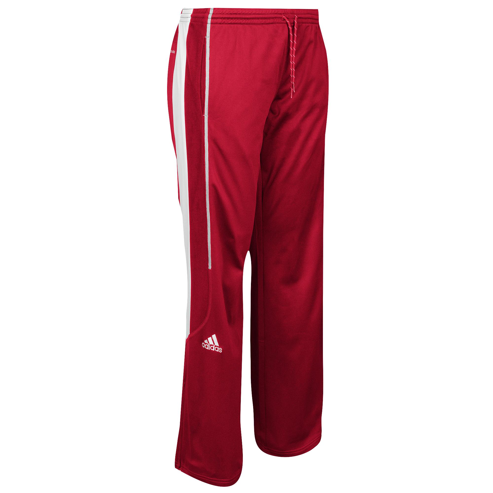 adidas utility pants