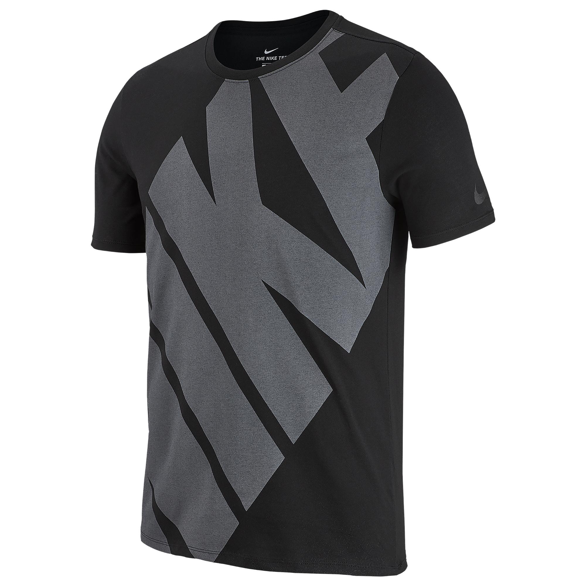 dri fit t shirt design