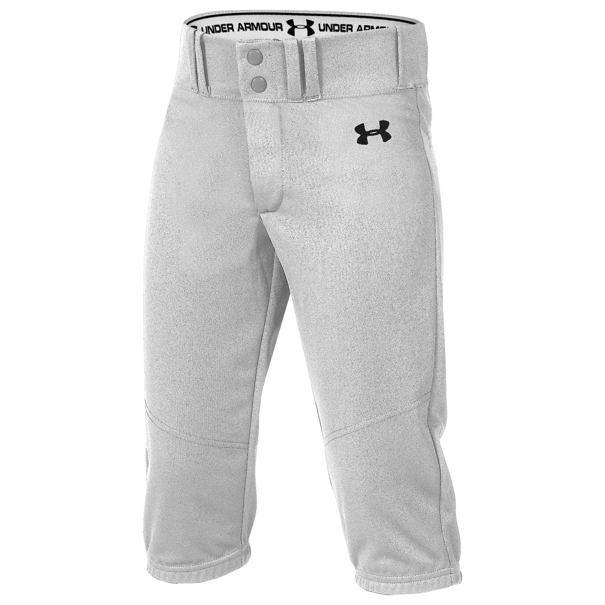 dicks under armour pants